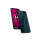 Motorola Moto G6 3/32GB Dual SIM granatowy + etui - 410736 - zdjęcie 7